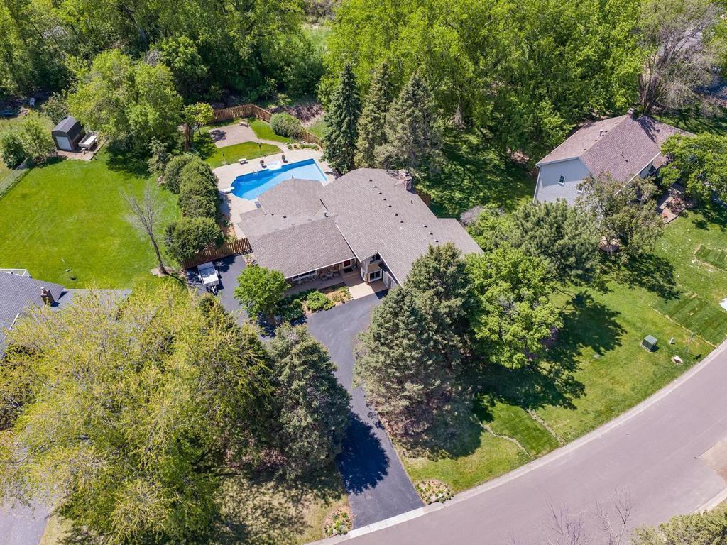 2885 Zanzibar Lane N Plymouth MN 55447 7077269 image2