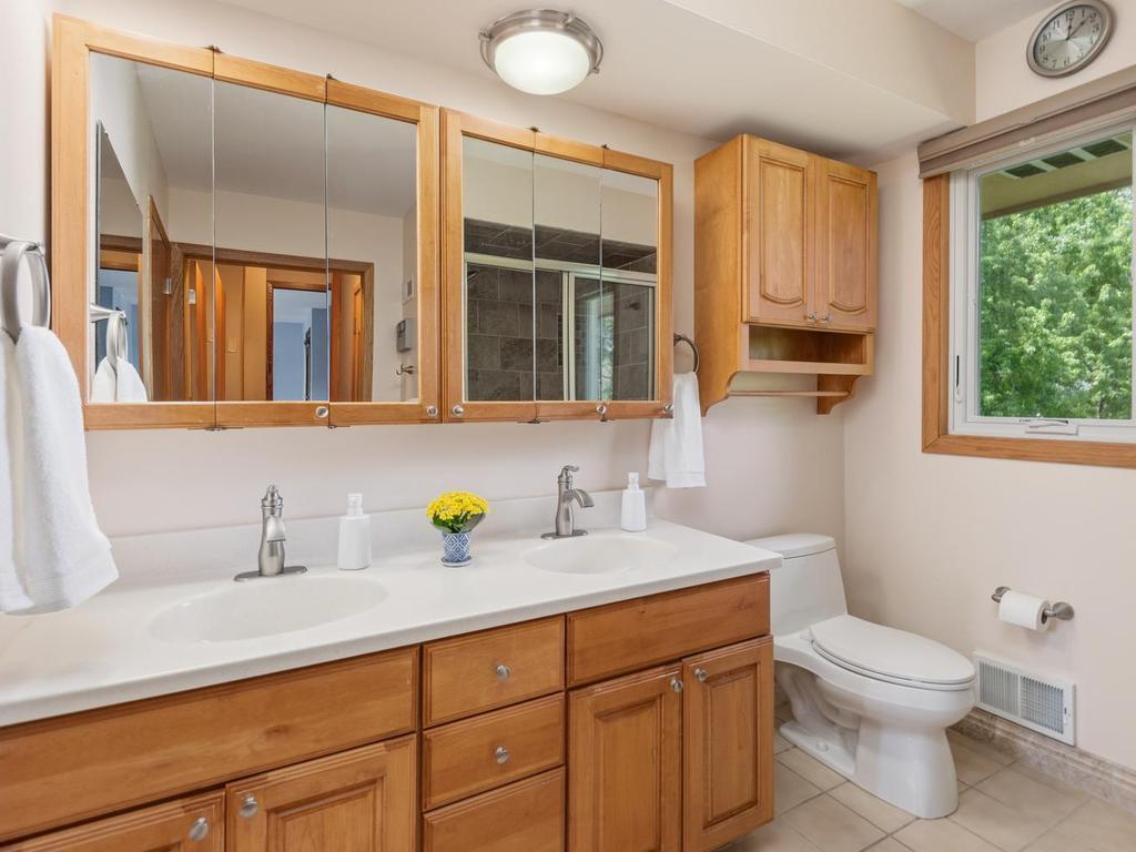 2885 Zanzibar Lane N Plymouth MN 55447 7077269 image22