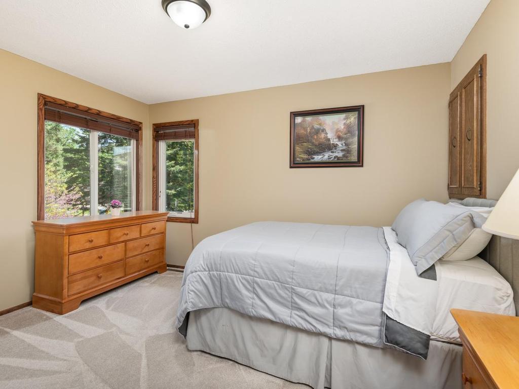 2885 Zanzibar Lane N Plymouth MN 55447 7077269 image23