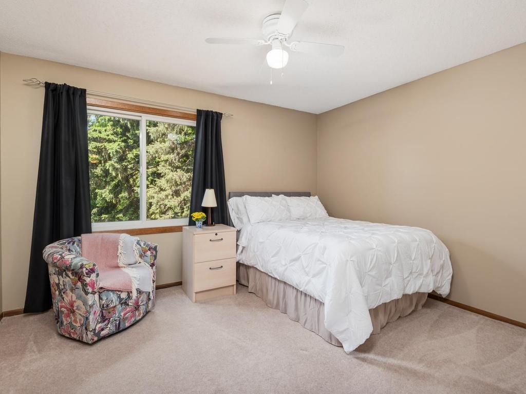 2885 Zanzibar Lane N Plymouth MN 55447 7077269 image24