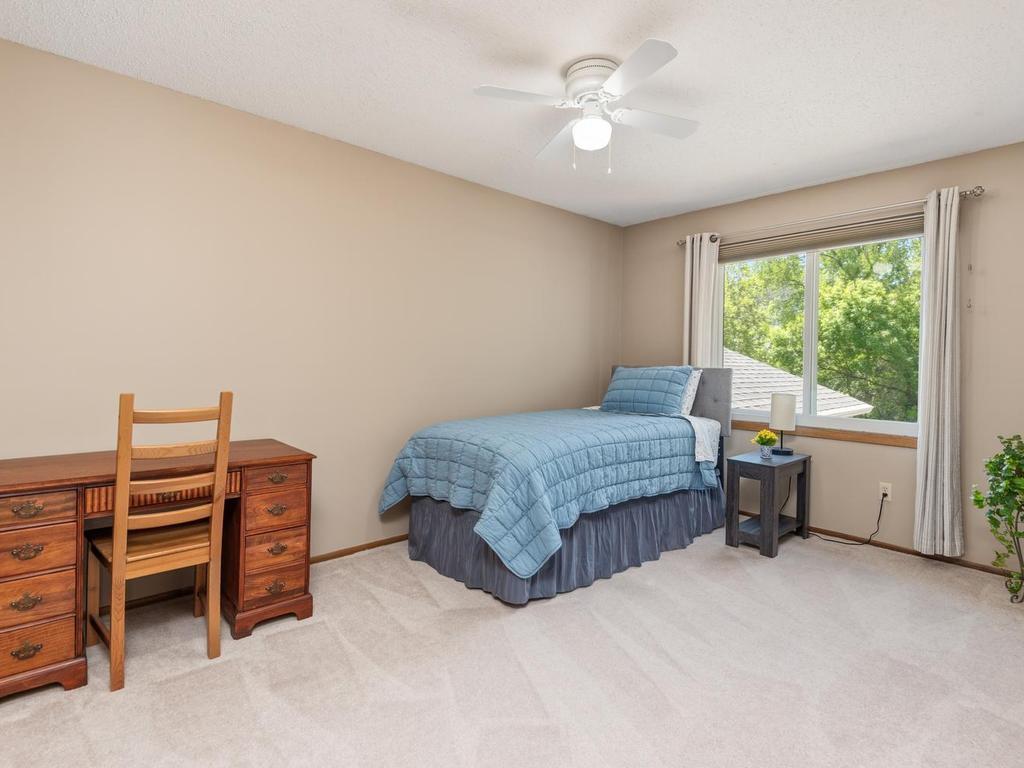 2885 Zanzibar Lane N Plymouth MN 55447 7077269 image25