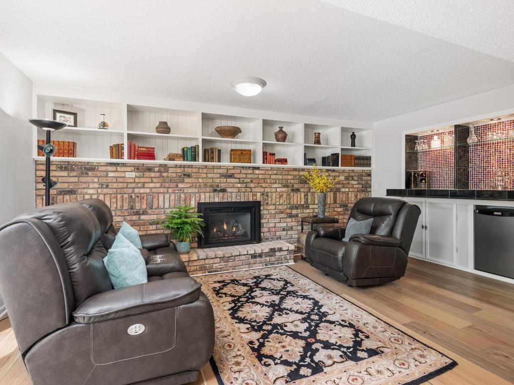 2885 Zanzibar Lane N Plymouth MN 55447 7077269 image27