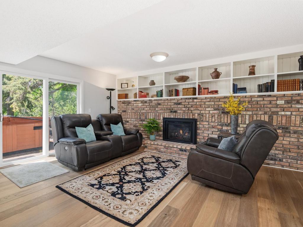 2885 Zanzibar Lane N Plymouth MN 55447 7077269 image28