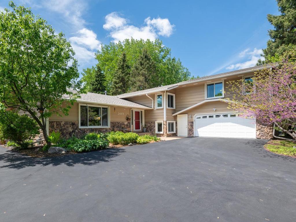 2885 Zanzibar Lane N Plymouth MN 55447 7077269 image3