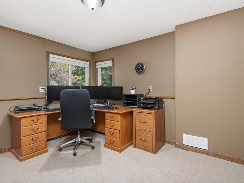 2885 Zanzibar Lane N Plymouth MN 55447 7077269 image31