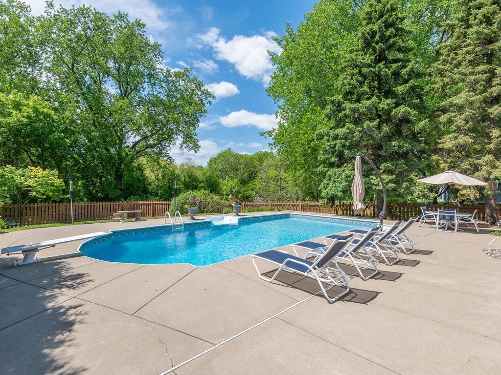 2885 Zanzibar Lane N Plymouth MN 55447 7077269 image36