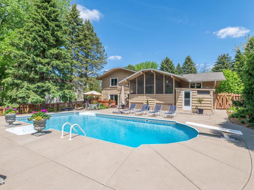 2885 Zanzibar Lane N Plymouth MN 55447 7077269 image37