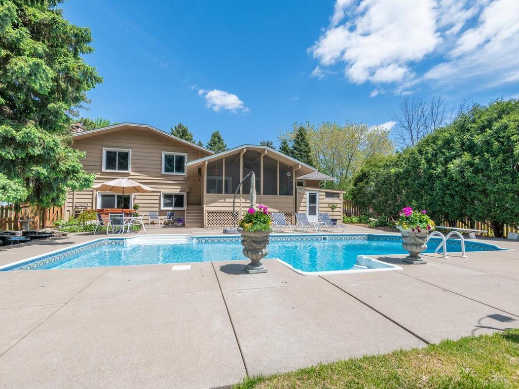 2885 Zanzibar Lane N Plymouth MN 55447 7077269 image38