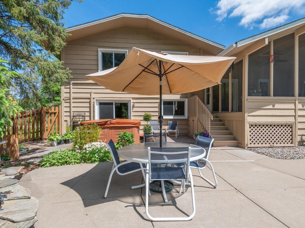 2885 Zanzibar Lane N Plymouth MN 55447 7077269 image39