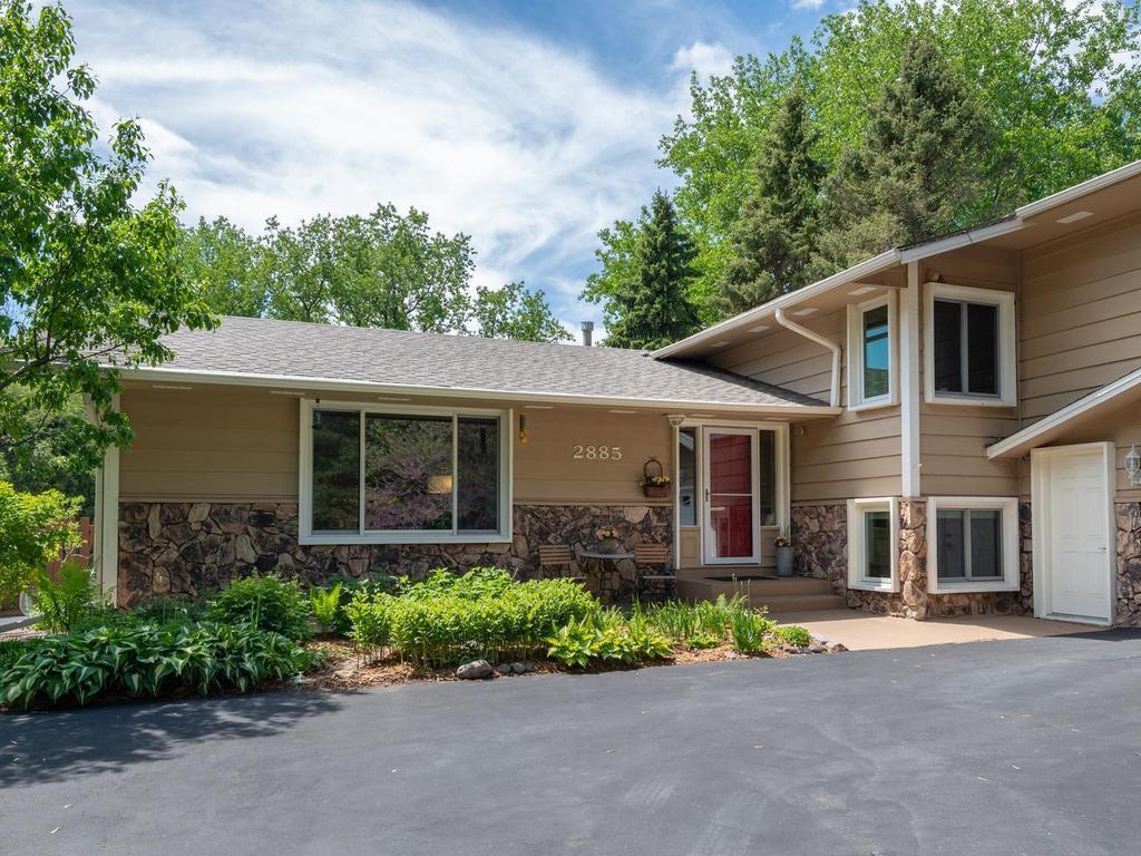 2885 Zanzibar Lane N Plymouth MN 55447 7077269 image4