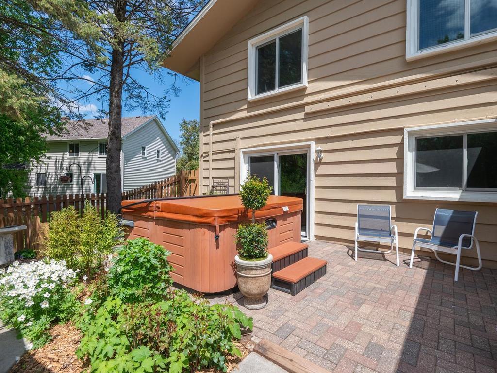 2885 Zanzibar Lane N Plymouth MN 55447 7077269 image40