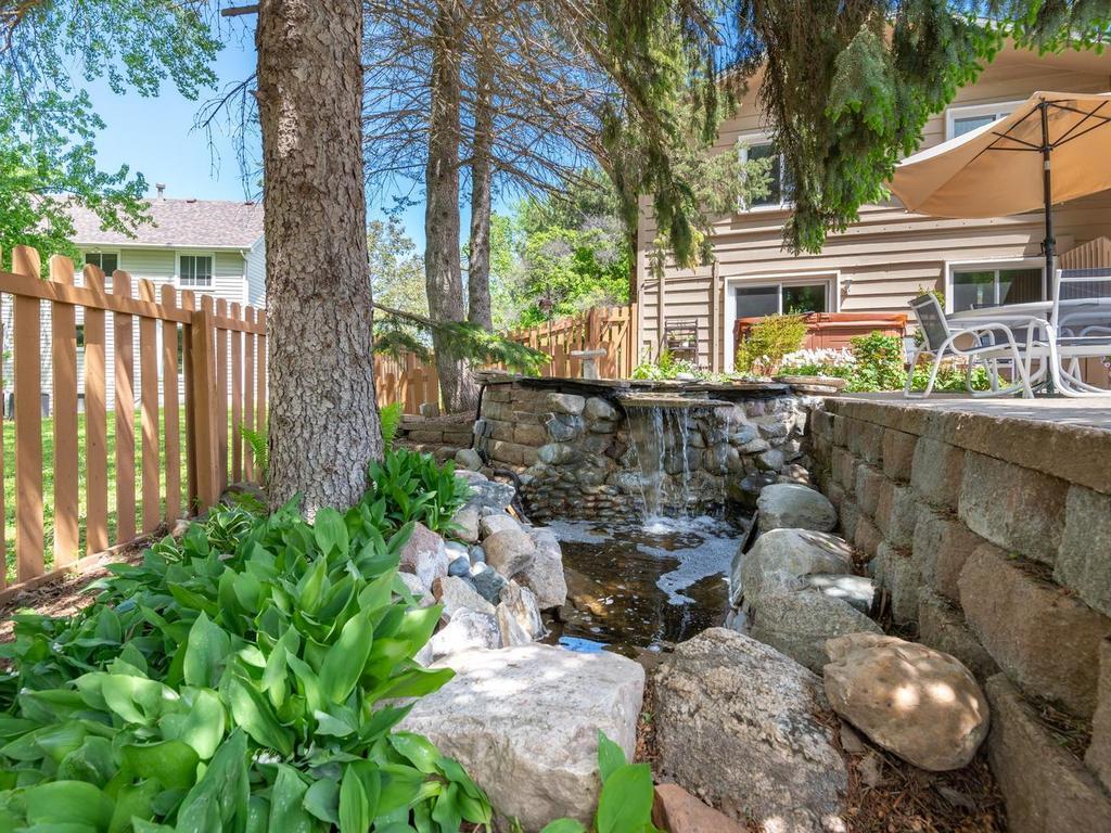 2885 Zanzibar Lane N Plymouth MN 55447 7077269 image41