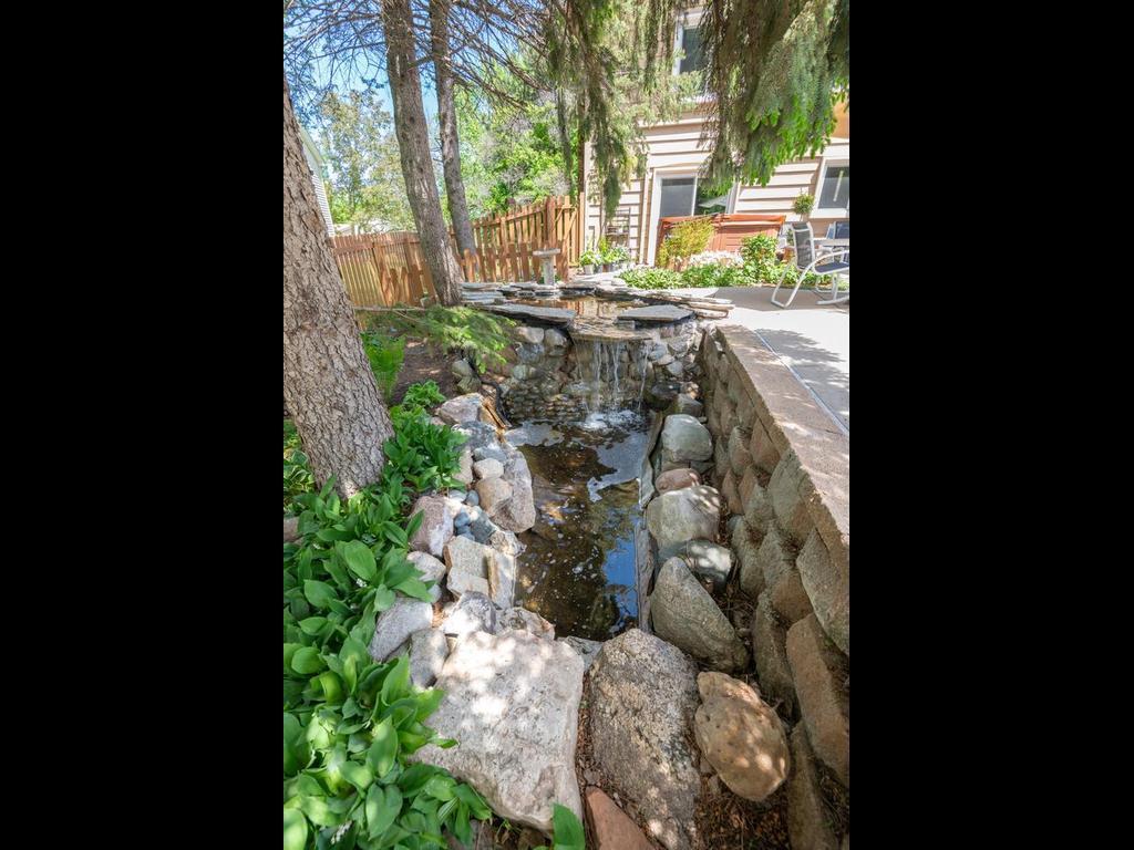 2885 Zanzibar Lane N Plymouth MN 55447 7077269 image42