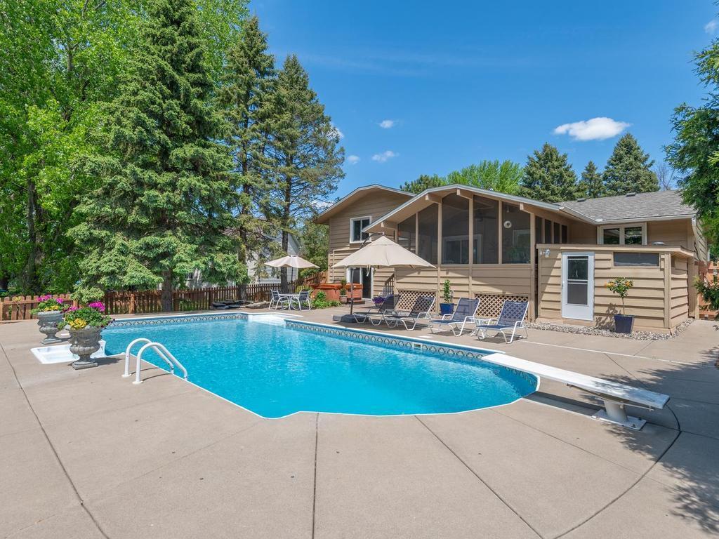 2885 Zanzibar Lane N Plymouth MN 55447 7077269 image45