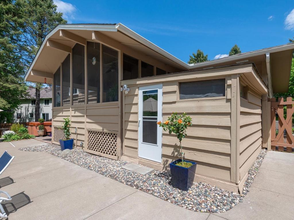 2885 Zanzibar Lane N Plymouth MN 55447 7077269 image46
