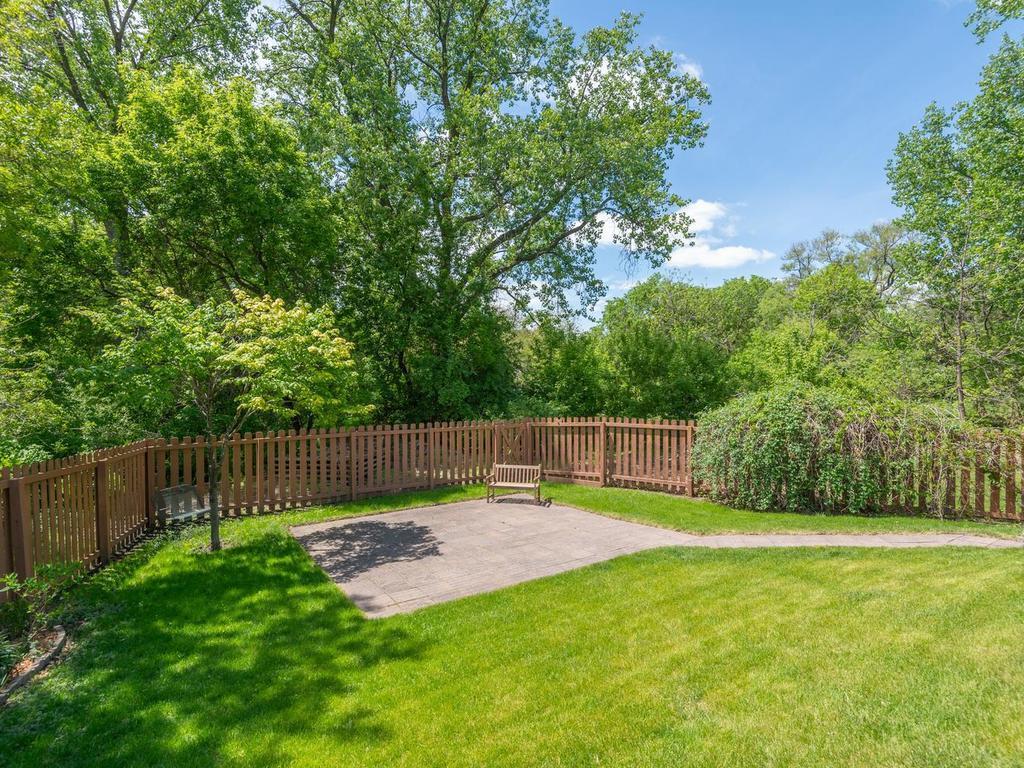 2885 Zanzibar Lane N Plymouth MN 55447 7077269 image47