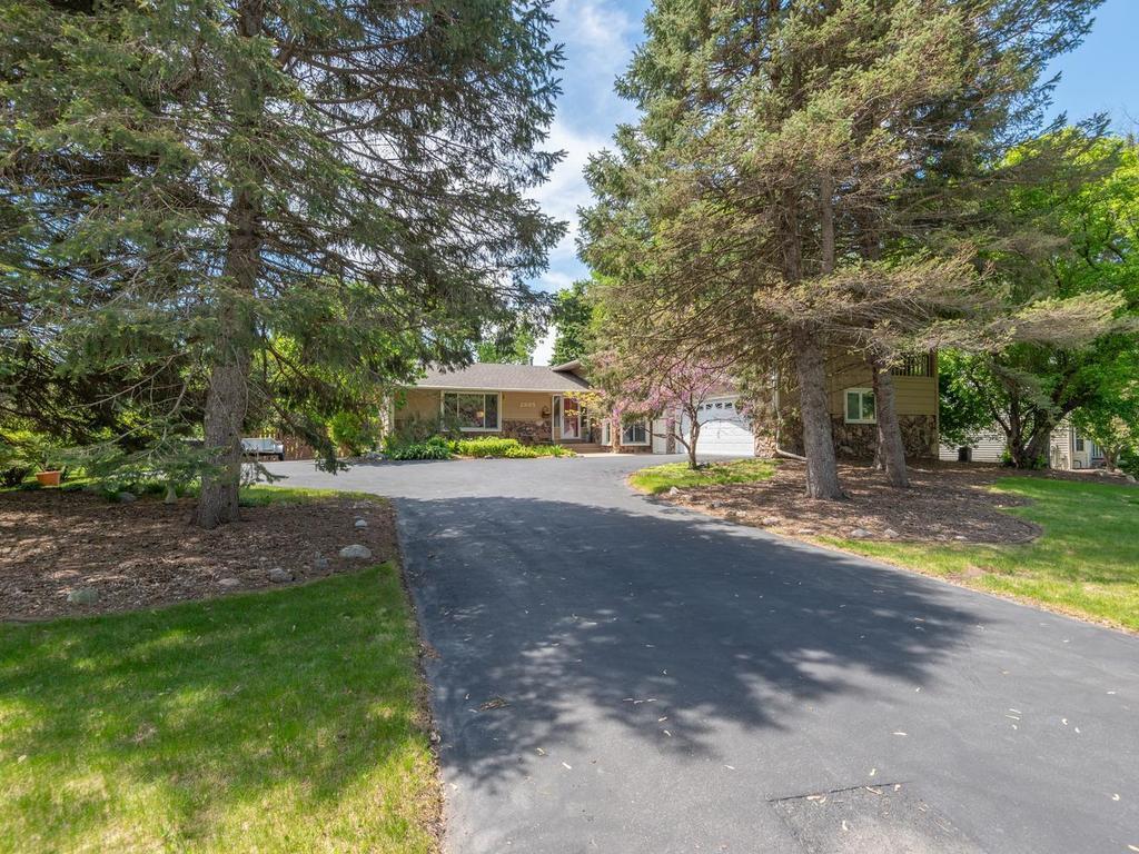2885 Zanzibar Lane N Plymouth MN 55447 7077269 image48