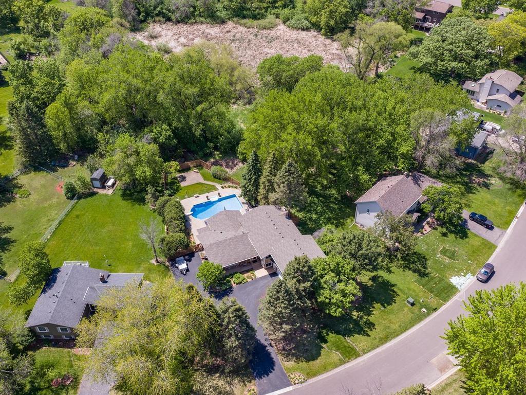 2885 Zanzibar Lane N Plymouth MN 55447 7077269 image49