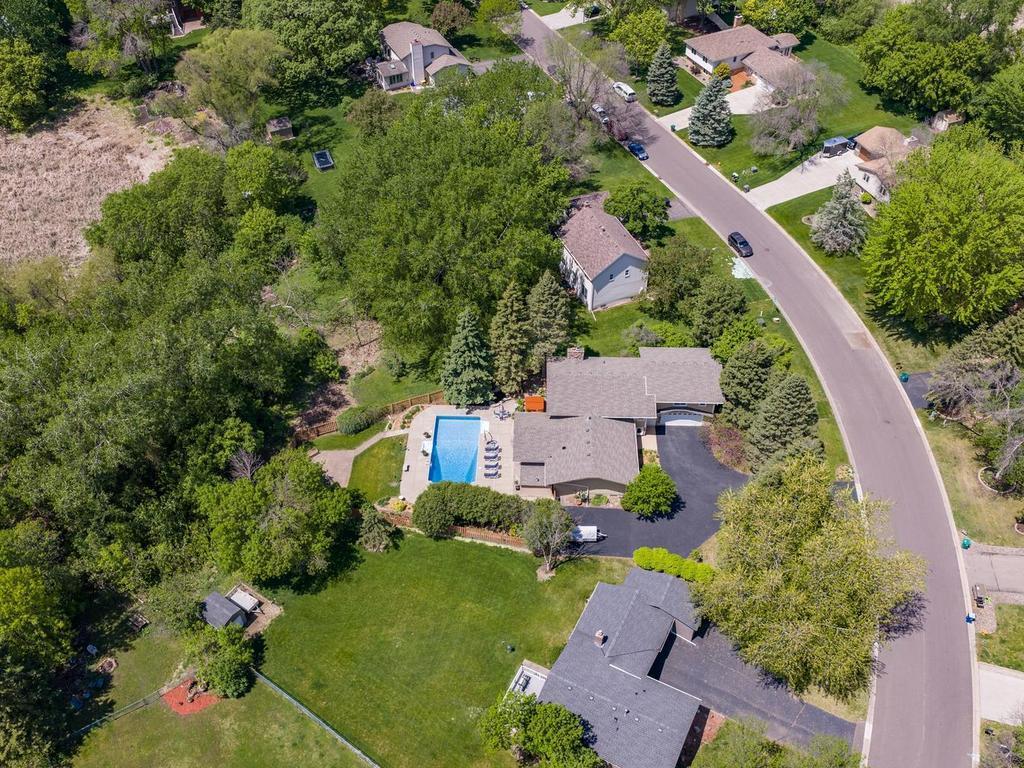 2885 Zanzibar Lane N Plymouth MN 55447 7077269 image50