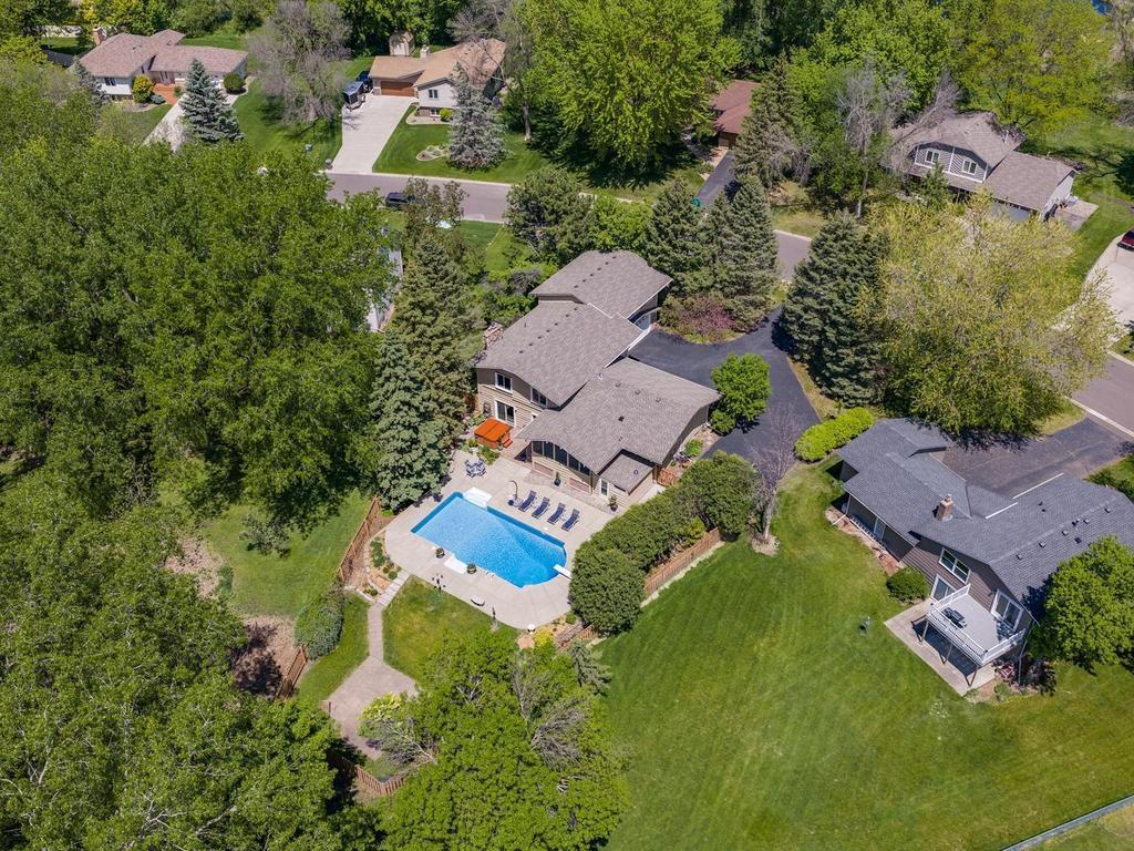 2885 Zanzibar Lane N Plymouth MN 55447 7077269 image51