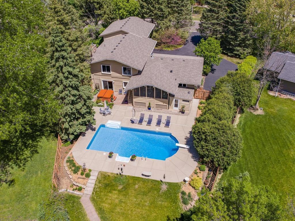 2885 Zanzibar Lane N Plymouth MN 55447 7077269 image52
