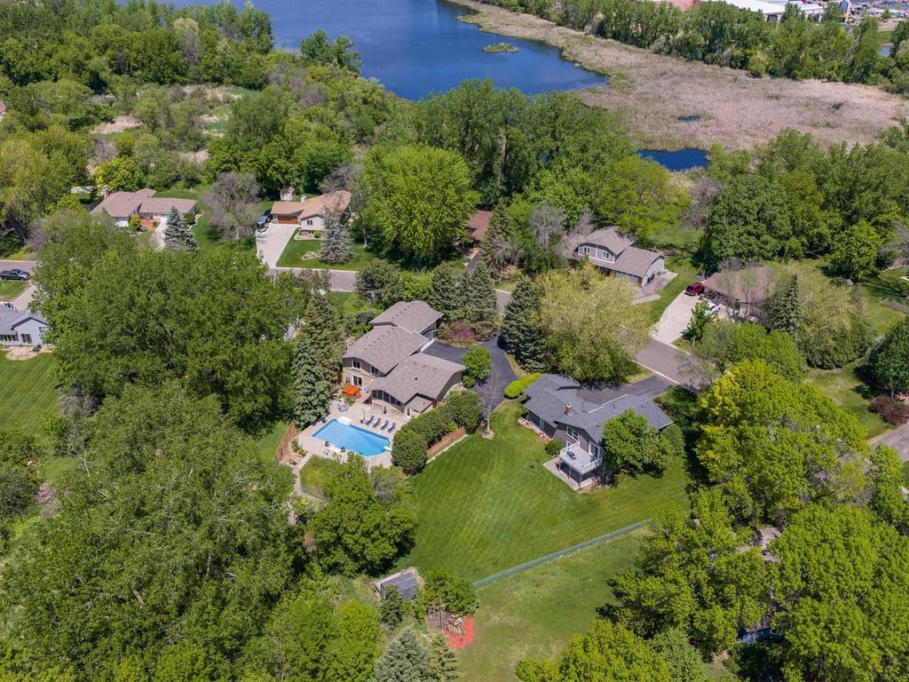 2885 Zanzibar Lane N Plymouth MN 55447 7077269 image53