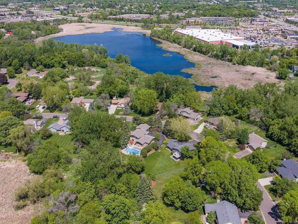2885 Zanzibar Lane N Plymouth MN 55447 7077269 image54