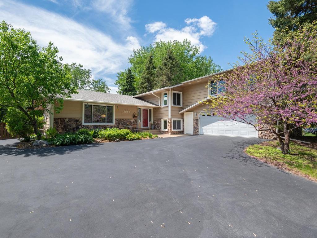 2885 Zanzibar Lane N Plymouth MN 55447 7077269 image55