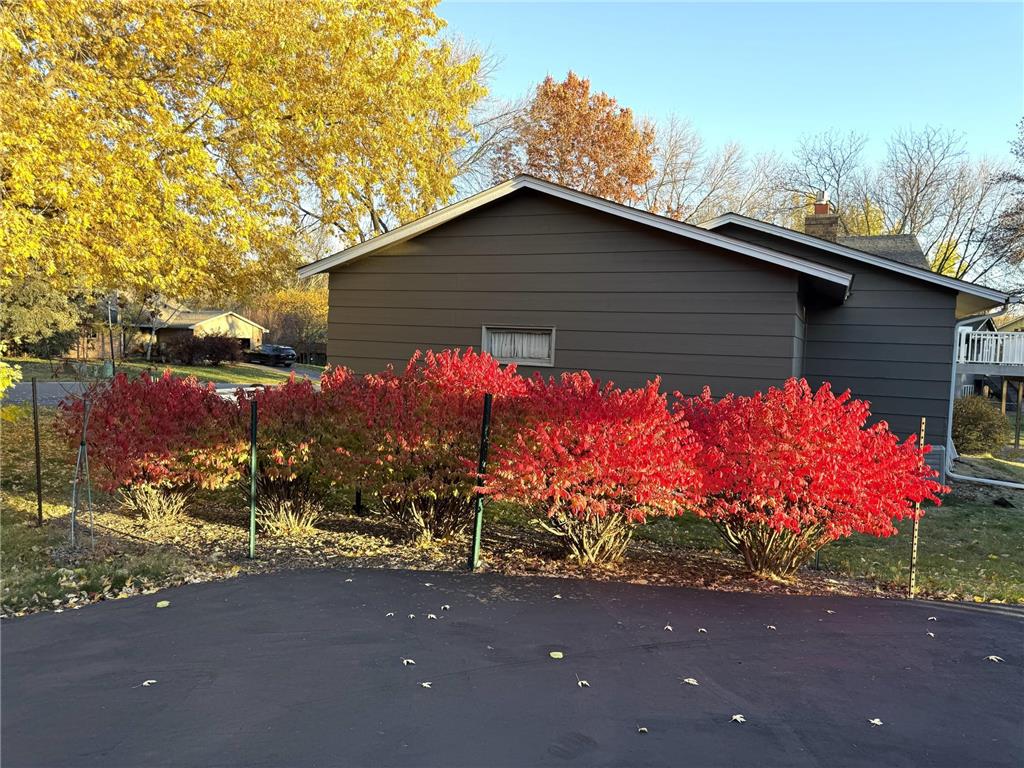 2885 Zanzibar Lane N Plymouth MN 55447 7077269 image57