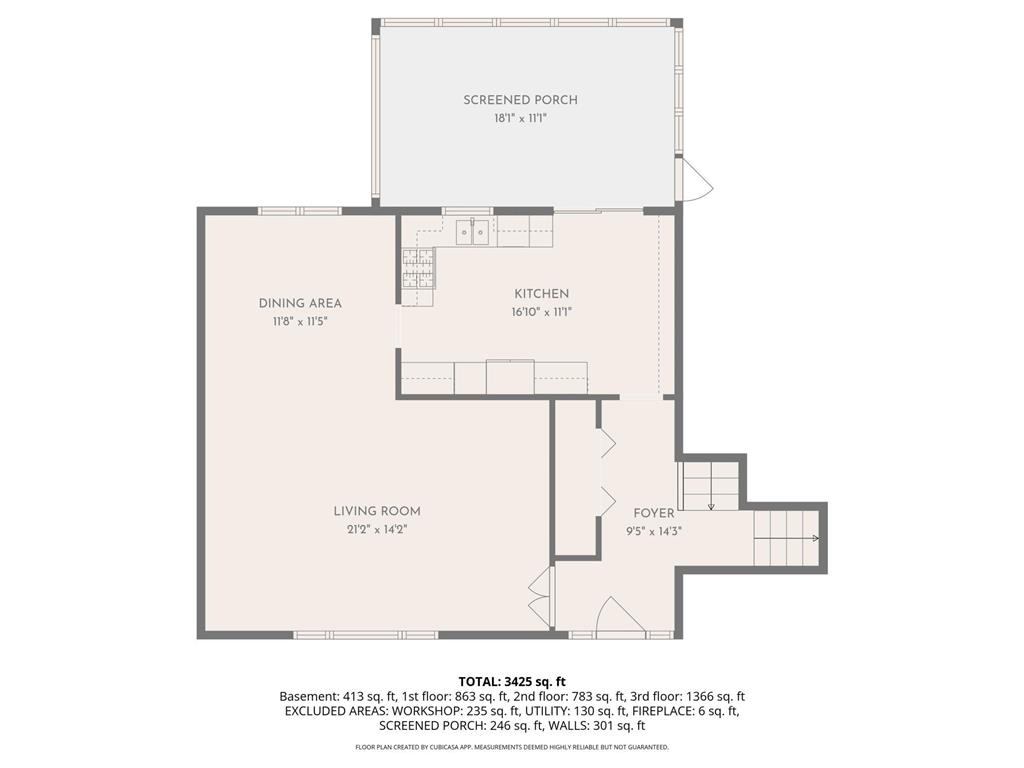 2885 Zanzibar Lane N Plymouth MN 55447 7077269 image58