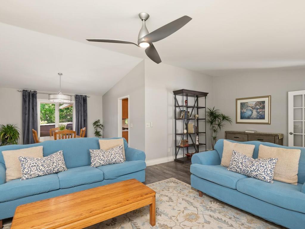 2885 Zanzibar Lane N Plymouth MN 55447 7077269 image6