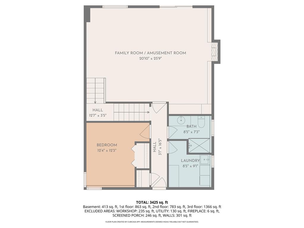2885 Zanzibar Lane N Plymouth MN 55447 7077269 image60