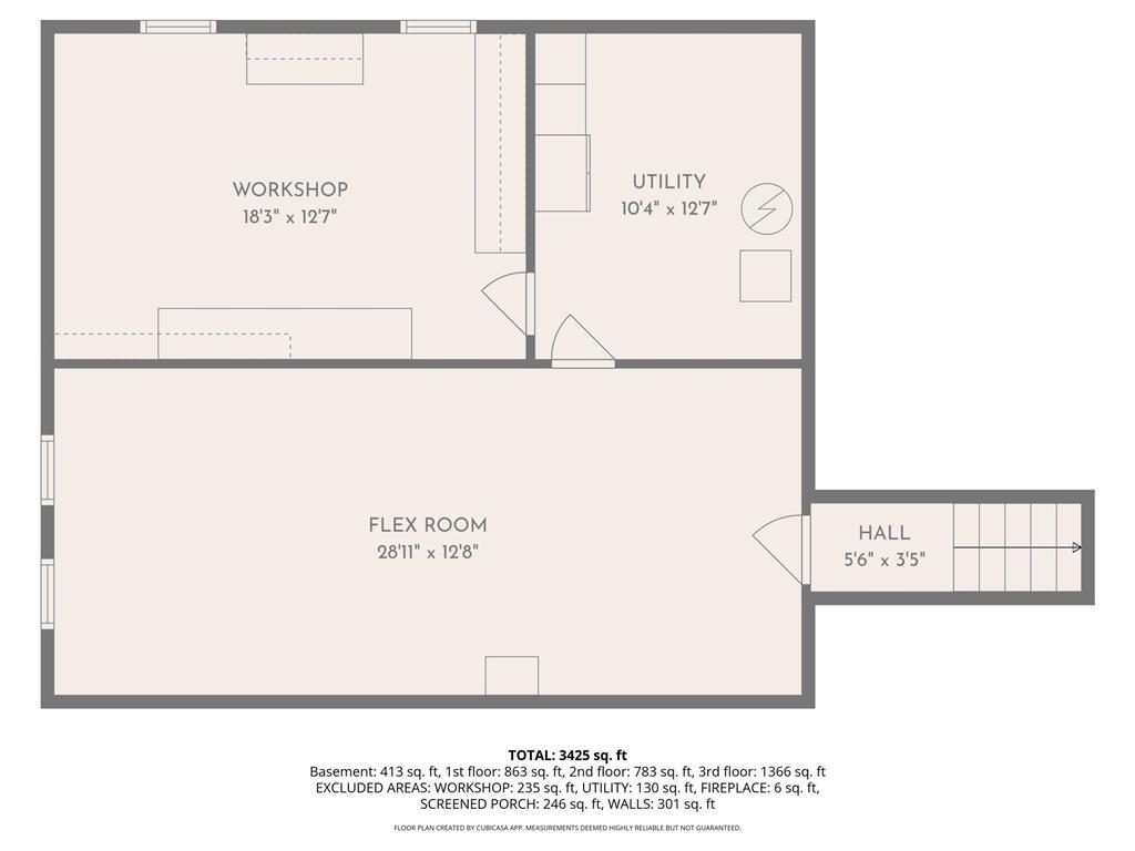 2885 Zanzibar Lane N Plymouth MN 55447 7077269 image61