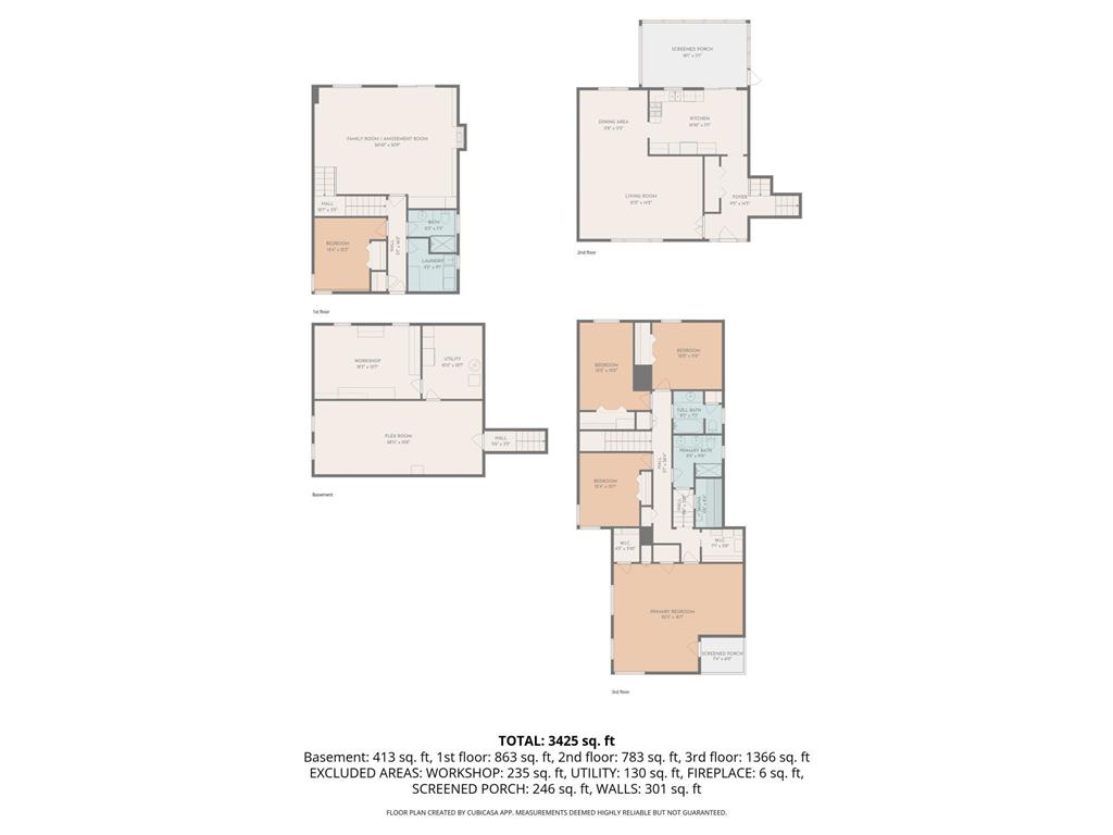 2885 Zanzibar Lane N Plymouth MN 55447 7077269 image62