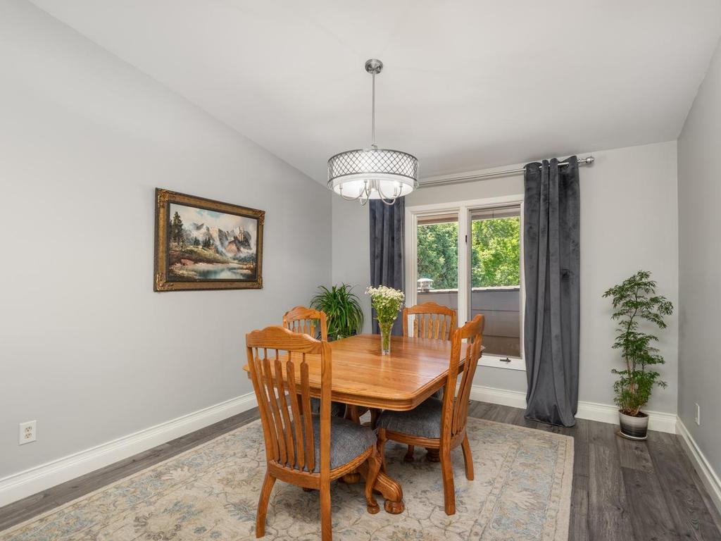 2885 Zanzibar Lane N Plymouth MN 55447 7077269 image8