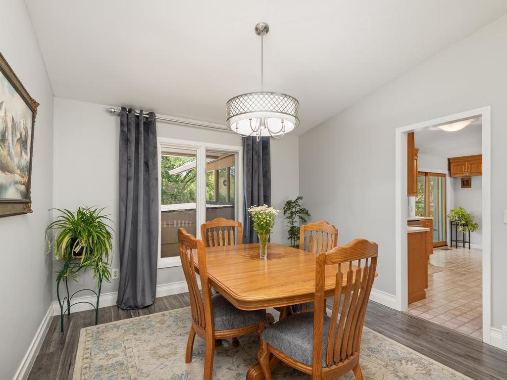 2885 Zanzibar Lane N Plymouth MN 55447 7077269 image9