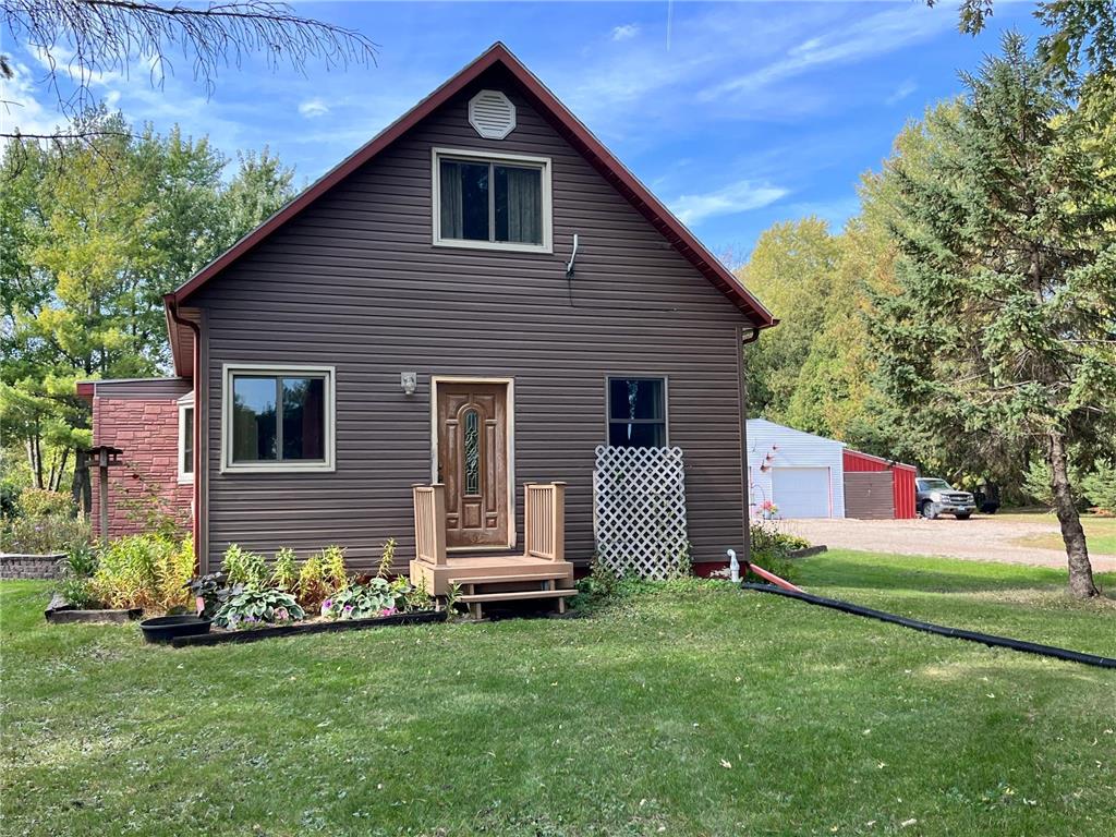 28851 655th Avenue, Freeborn, MN, 56042 MLS 6446092 Edina Realty