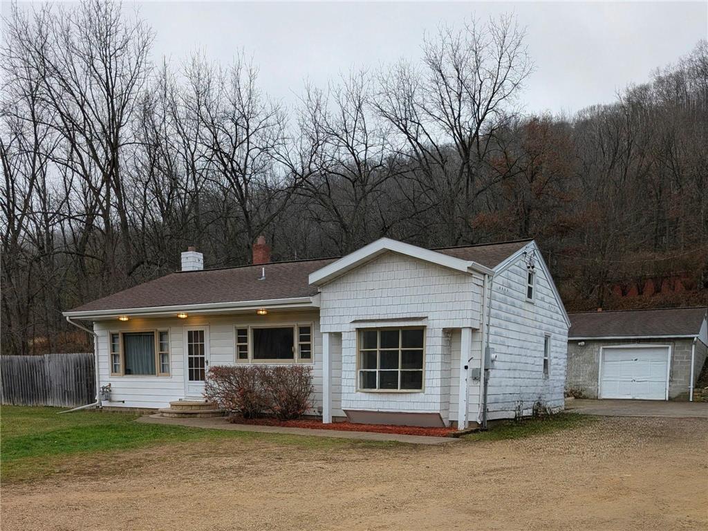28853 Highway 61 Boulevard Red Wing MN 55066 6822085 image1