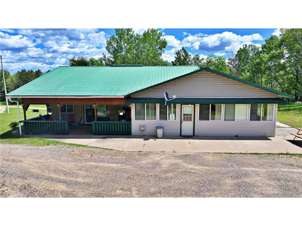 28853 Junco Drive Nevis MN 56467 6478736 image1