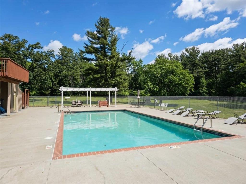 28854 Peppin Drive Browerville MN 56438 - Fawn 7090235 image1