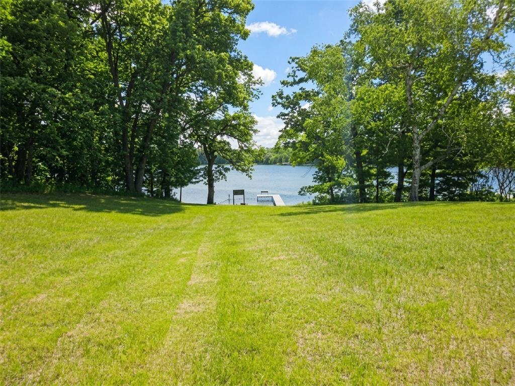 28854 Peppin Drive Browerville MN 56438 - Fawn 7090235 image10
