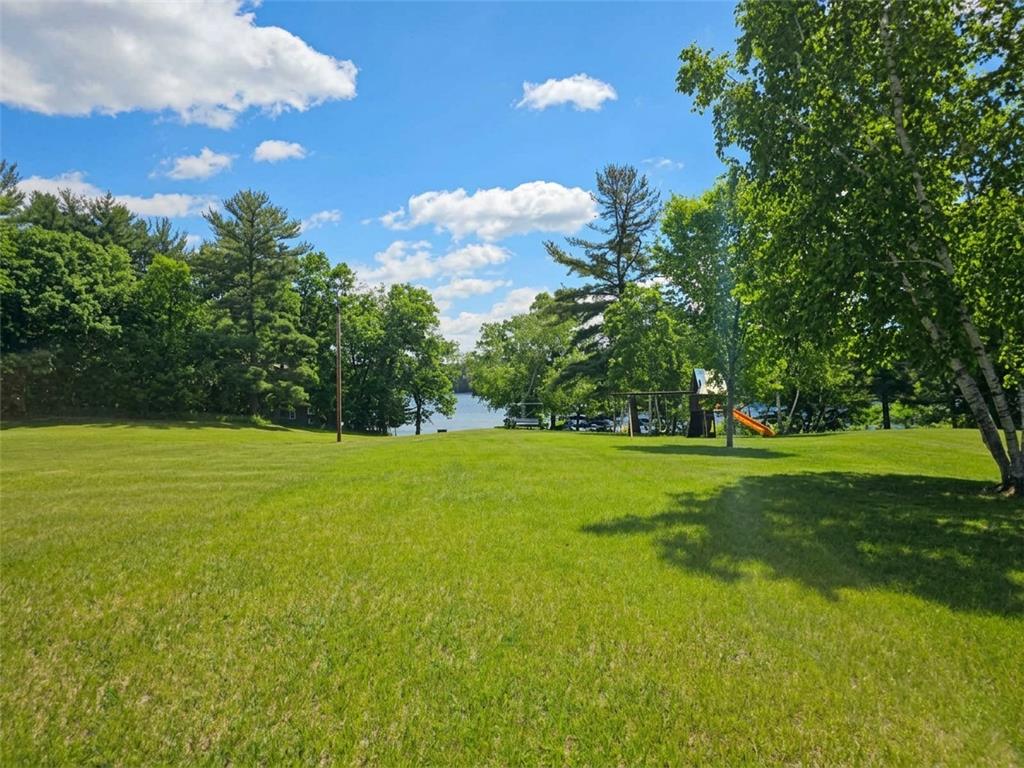 28854 Peppin Drive Browerville MN 56438 - Fawn 7090235 image12