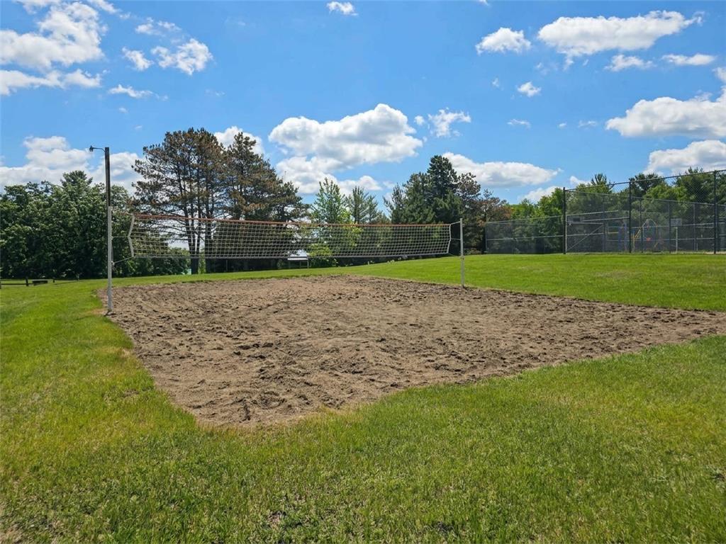 28854 Peppin Drive Browerville MN 56438 - Fawn 7090235 image13