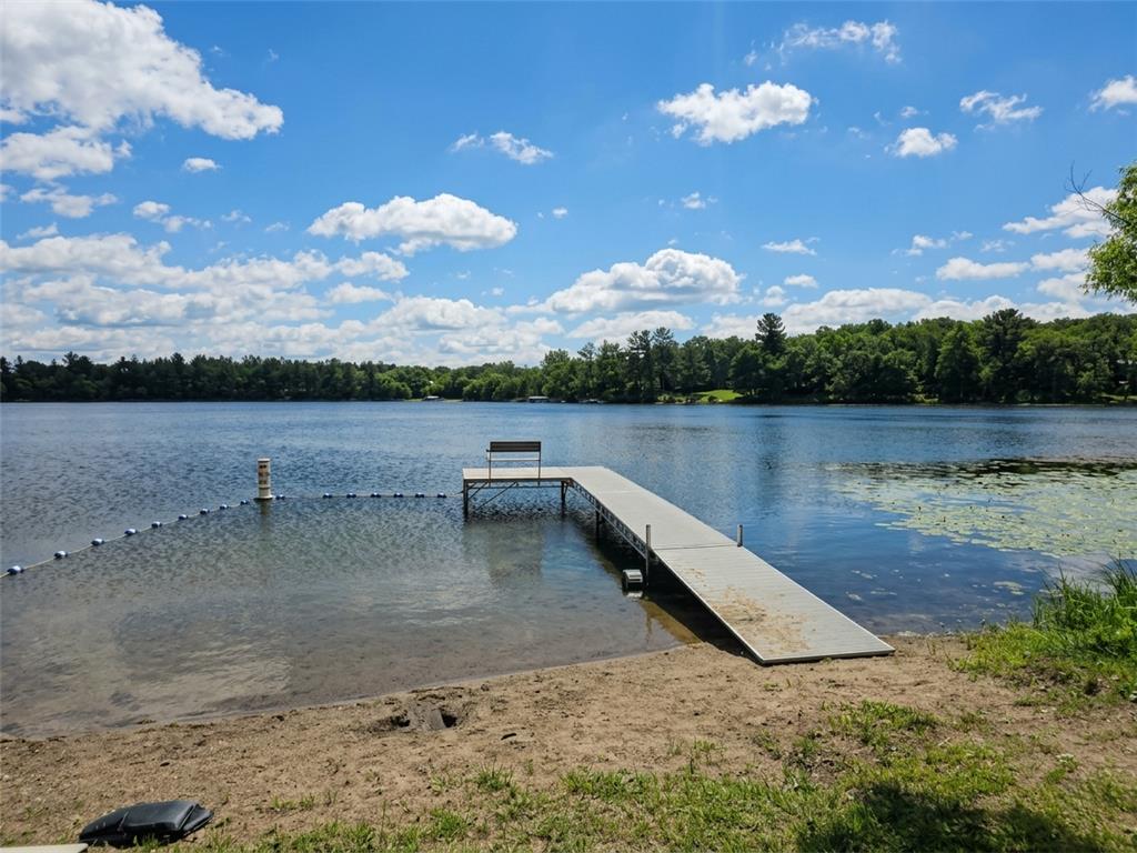 28854 Peppin Drive Browerville MN 56438 - Fawn 7090235 image2