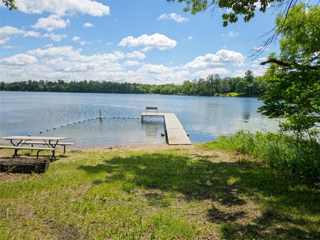 28854 Peppin Drive Browerville MN 56438 - Fawn 7090235 image3