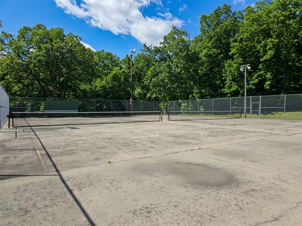 28854 Peppin Drive Browerville MN 56438 - Fawn 7090235 image4