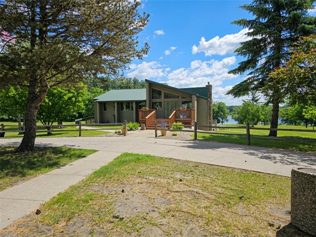 28854 Peppin Drive Browerville MN 56438 - Fawn 7090235 image5