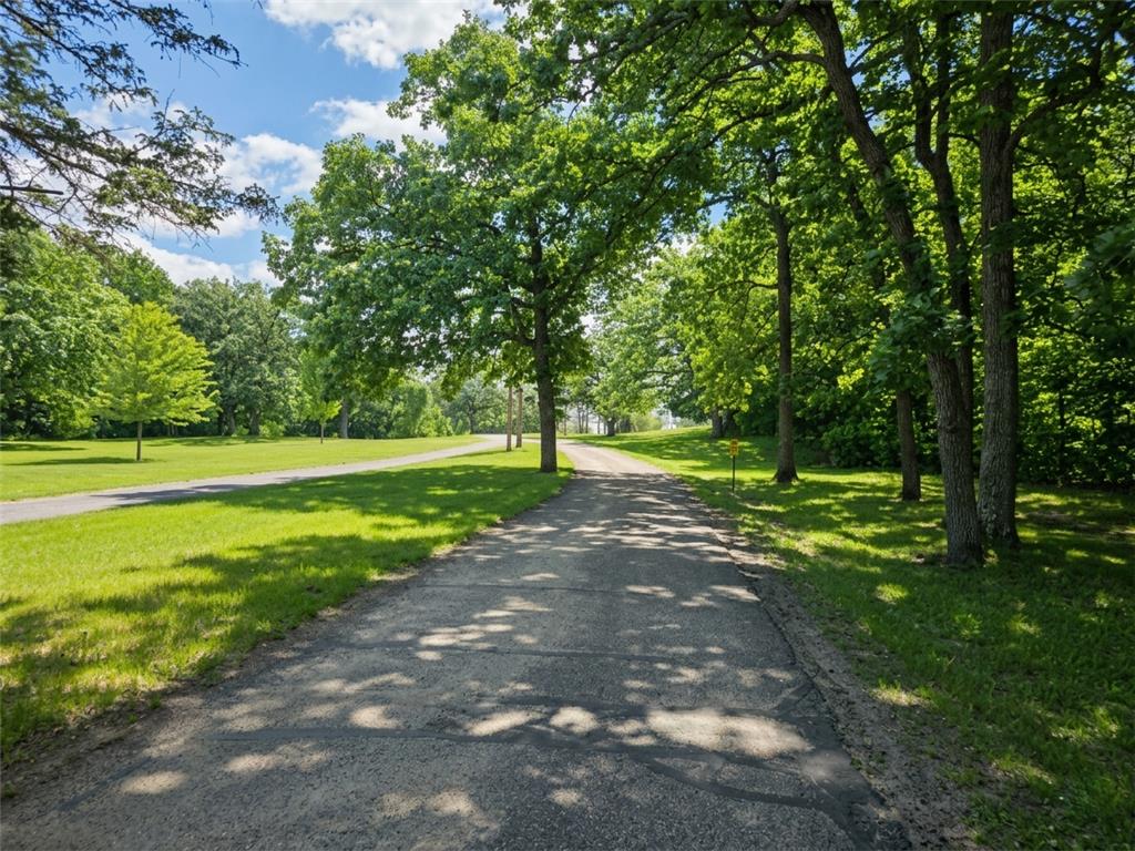 28854 Peppin Drive Browerville MN 56438 - Fawn 7090235 image7