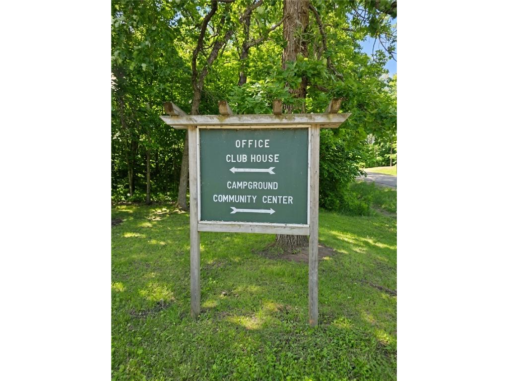 28854 Peppin Drive Browerville MN 56438 - Fawn 7090235 image8