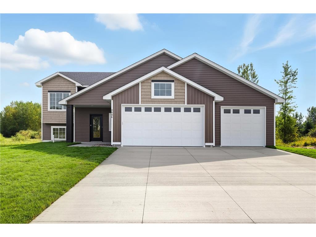 2886 29th Street NE Sauk Rapids MN 56379 6701372 image1